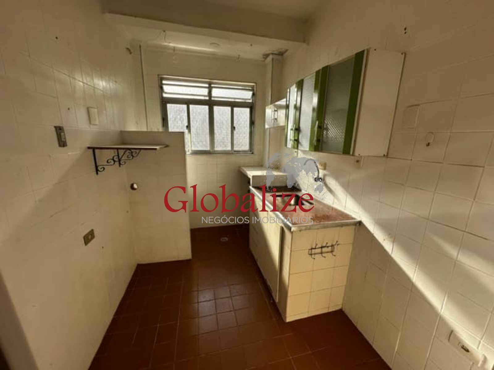 Apartamento, 1 quarto, 48 m² - Foto 6