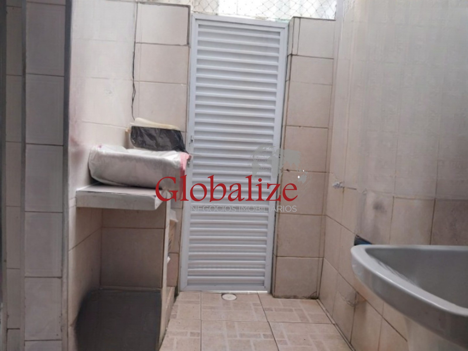 Sobrado, 2 quartos, 65 m² - Foto 24