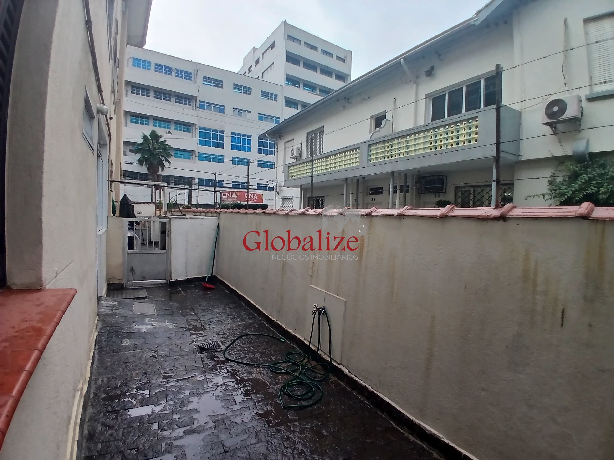 Apartamento, 2 quartos, 75 m² - Foto 20