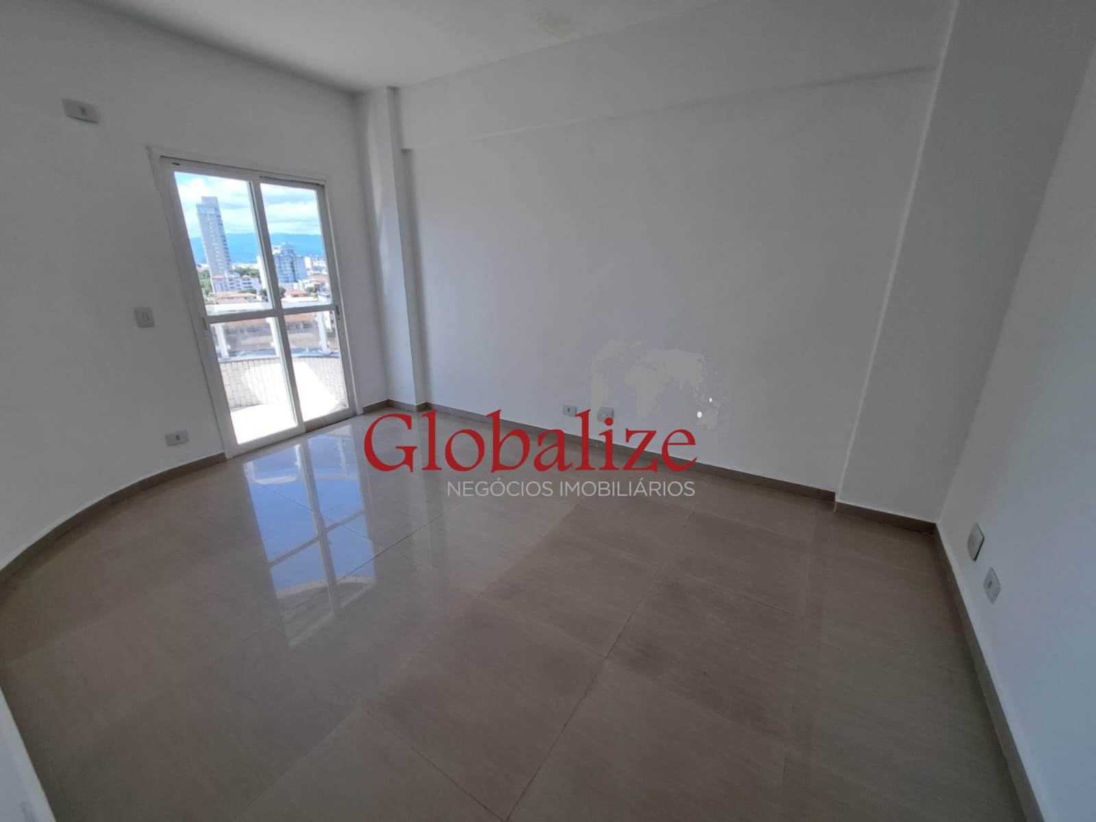 Cobertura, 3 quartos, 422 m² - Foto 23