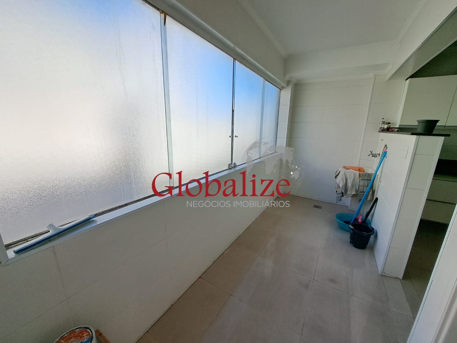 Cobertura, 3 quartos, 422 m² - Foto 32