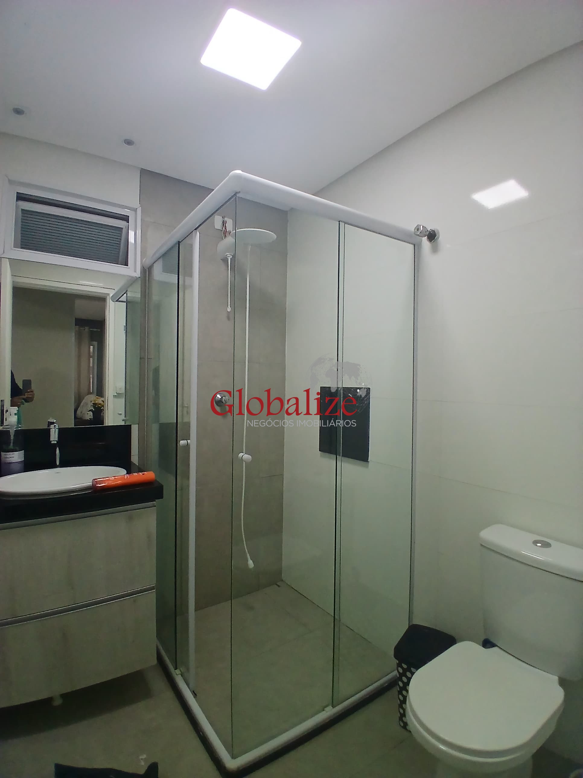 Apartamento, 2 quartos, 75 m² - Foto 9