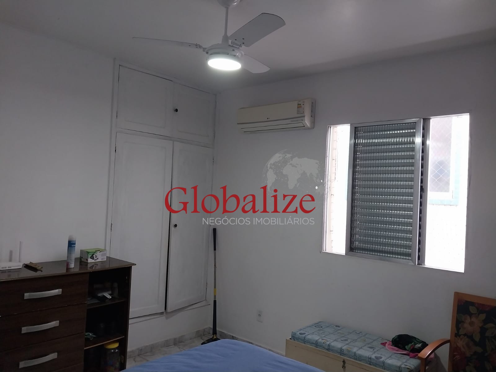 Sobrado, 2 quartos, 65 m² - Foto 11