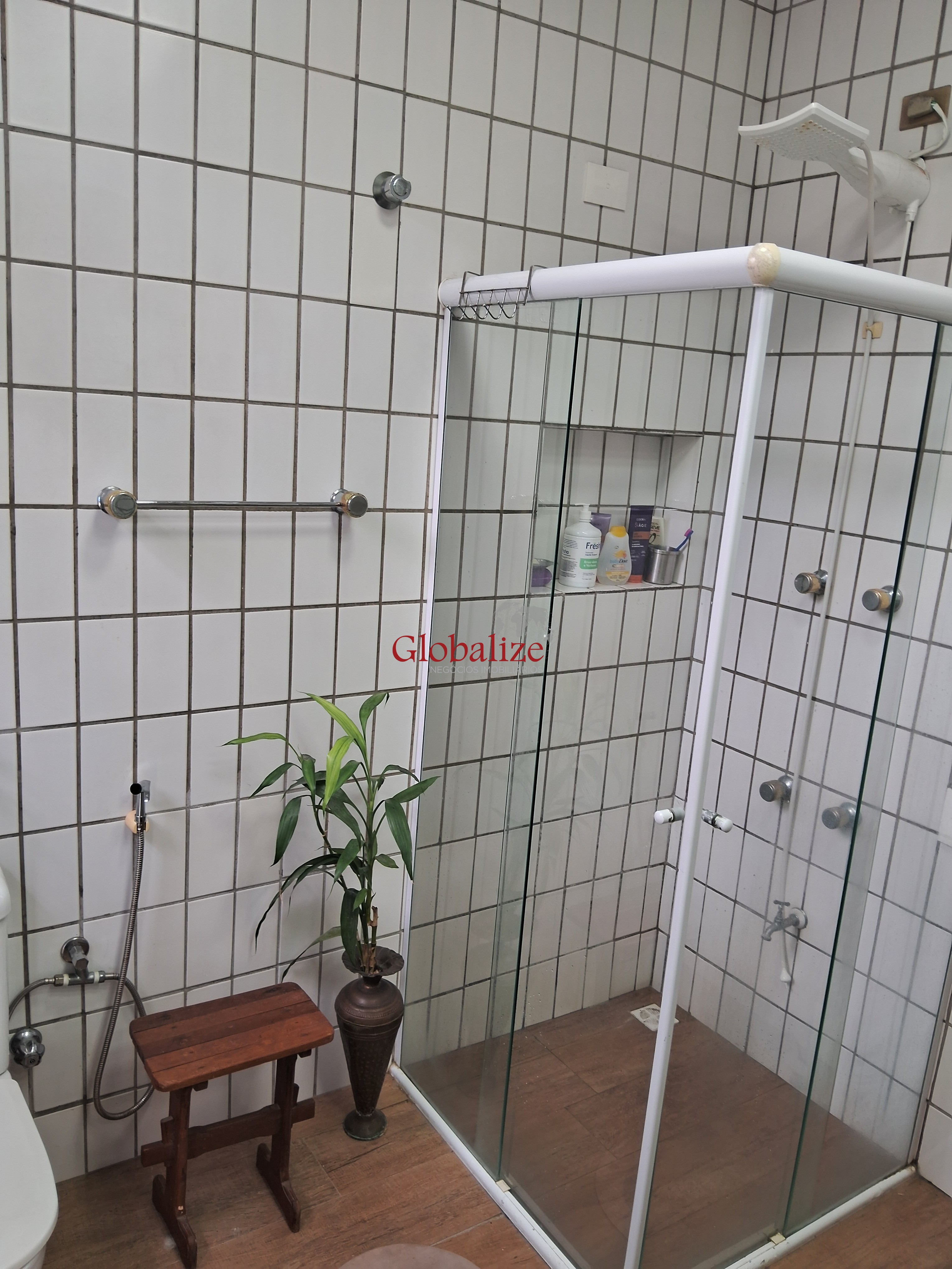 Sobrado, 2 quartos, 140 m² - Foto 13