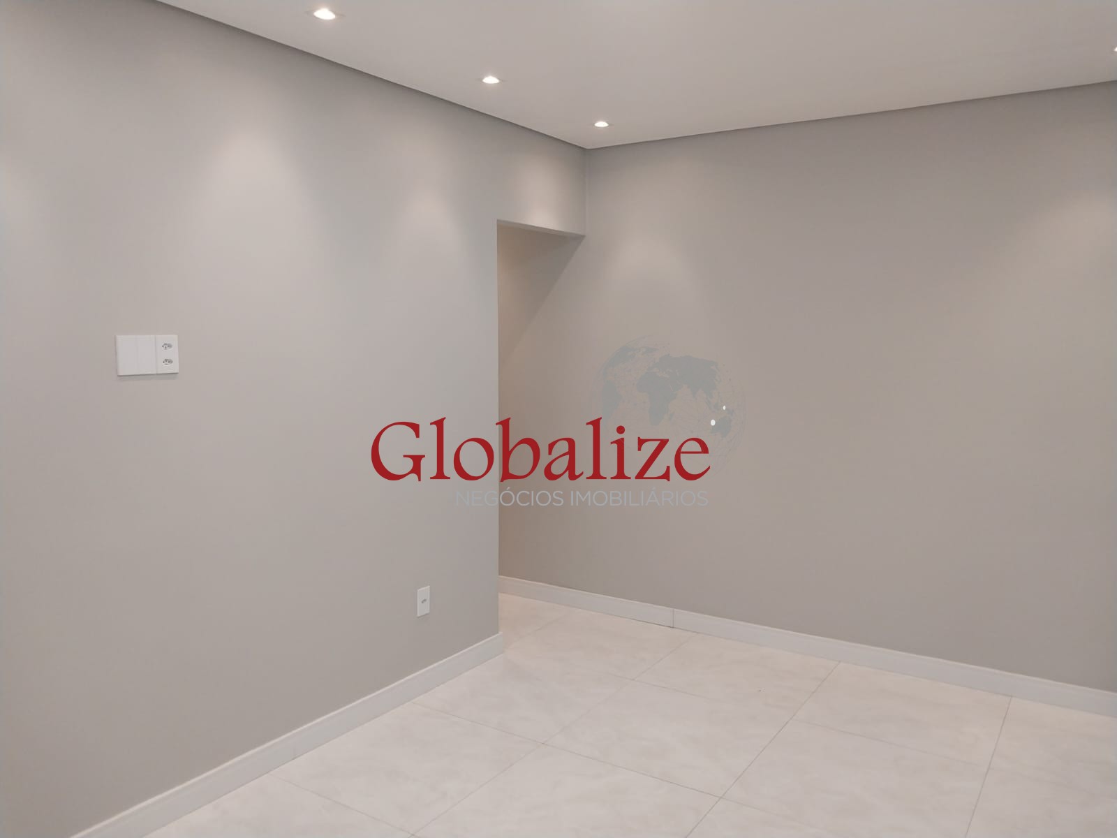 Apartamento, 2 quartos, 74 m² - Foto 2
