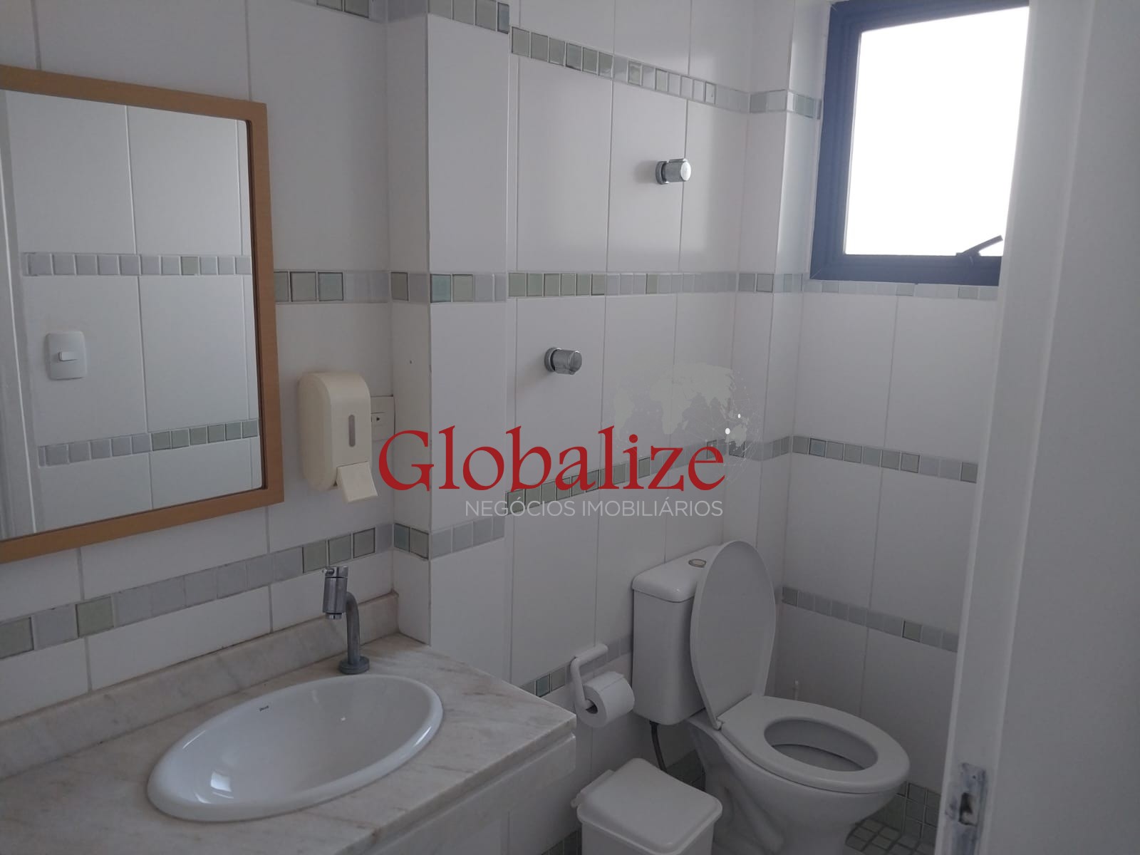 Sala-Conjunto, 80 m² - Foto 21