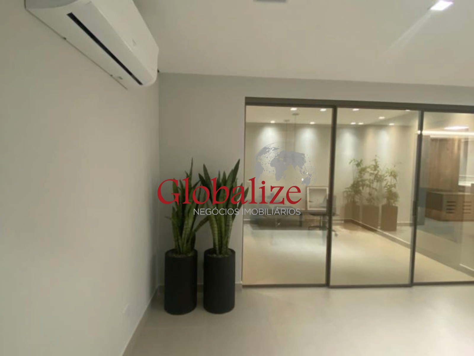 Sala-Conjunto, 100 m² - Foto 8