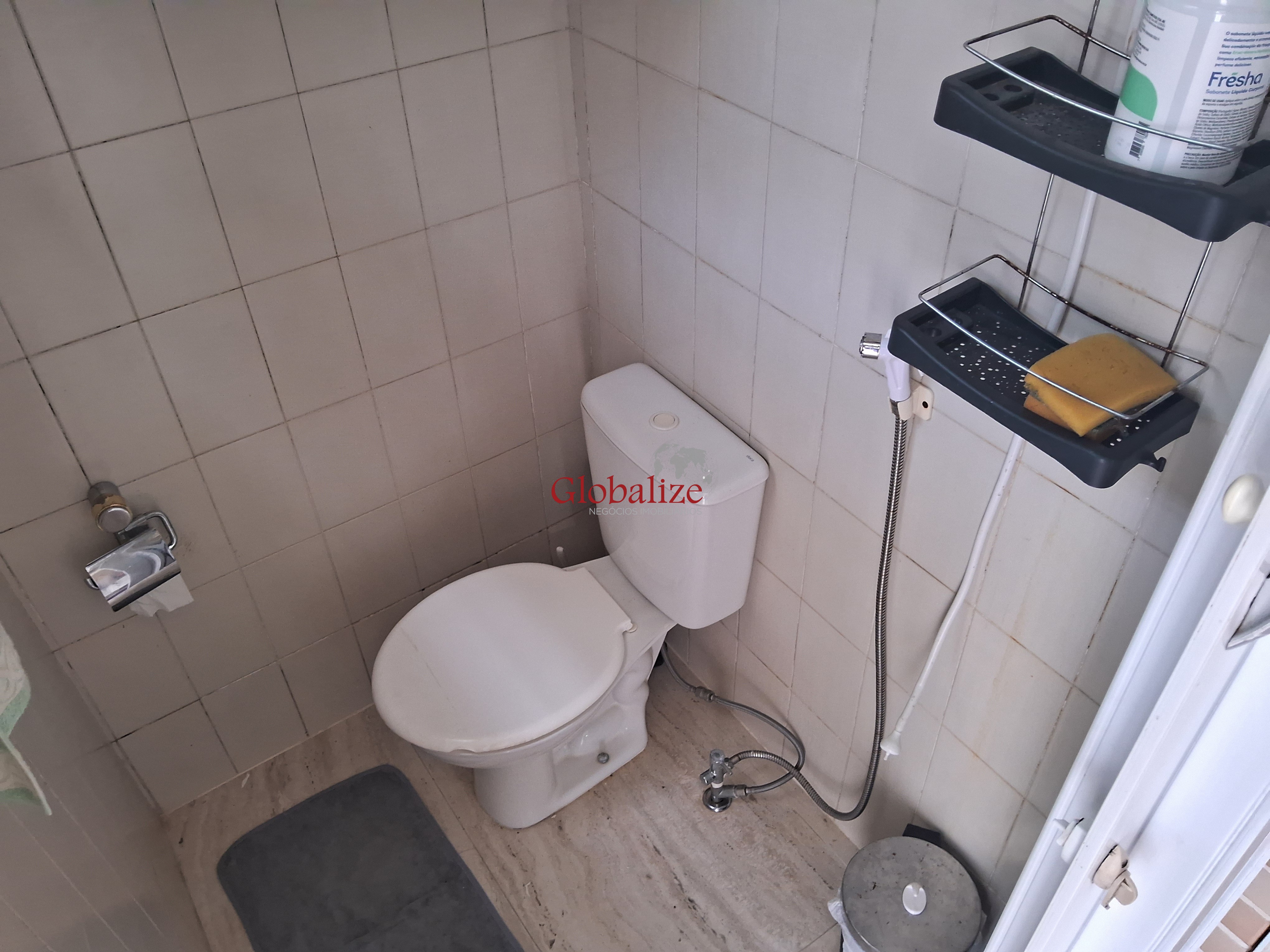 Sobrado, 2 quartos, 140 m² - Foto 28