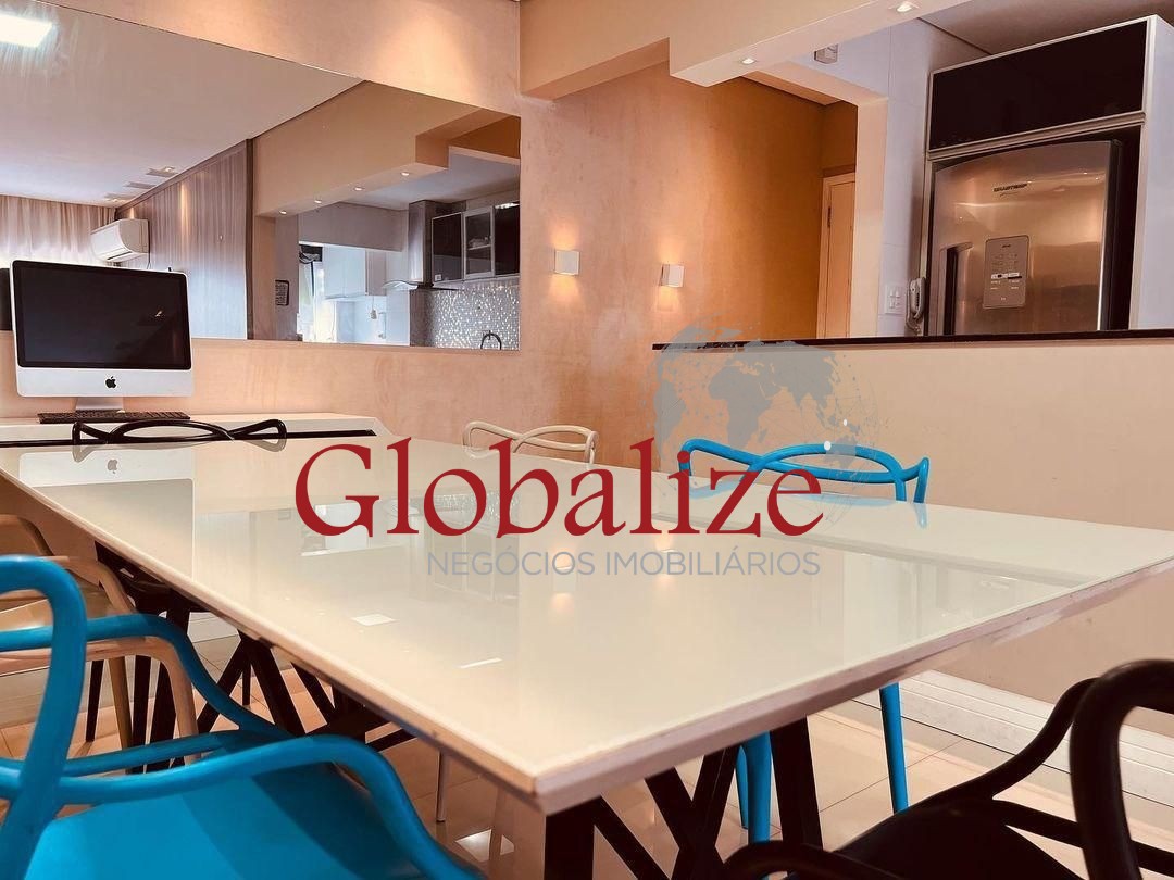 Apartamento, 2 quartos, 70 m² - Foto 9