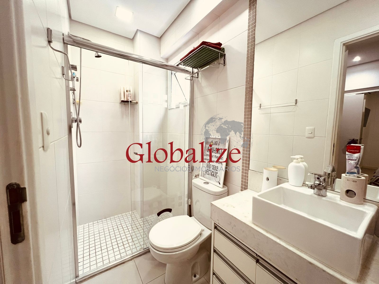 Apartamento, 3 quartos, 82 m² - Foto 12