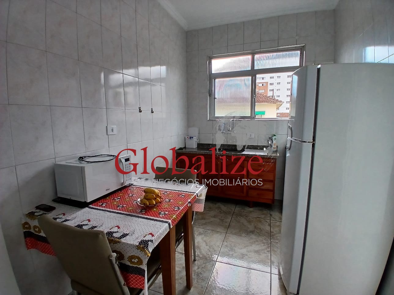 Apartamento, 2 quartos, 75 m² - Foto 12