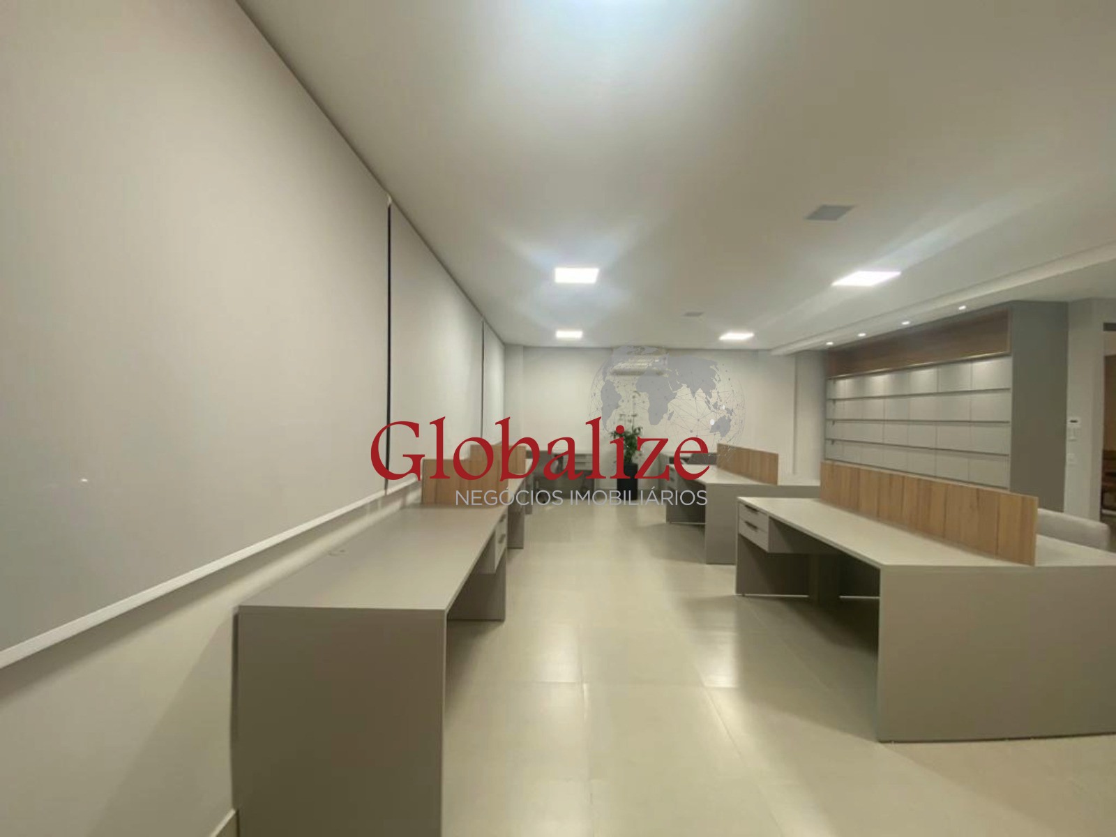 Sala-Conjunto, 100 m² - Foto 15