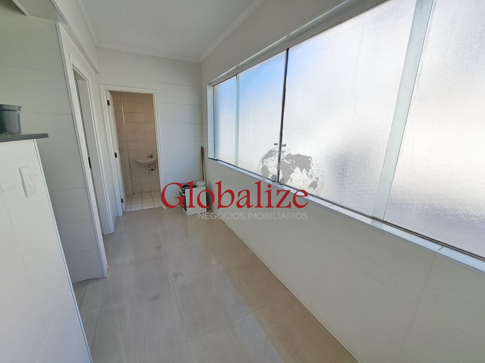 Cobertura, 3 quartos, 422 m² - Foto 31