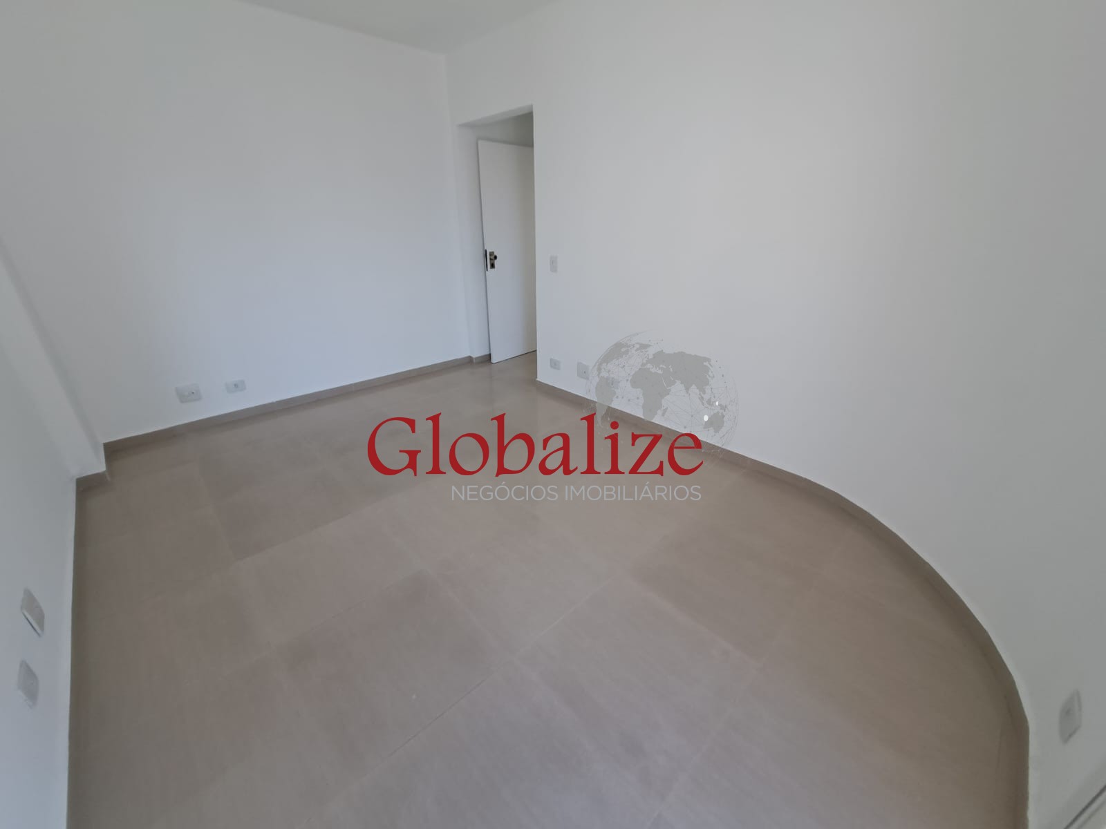 Cobertura, 3 quartos, 422 m² - Foto 28