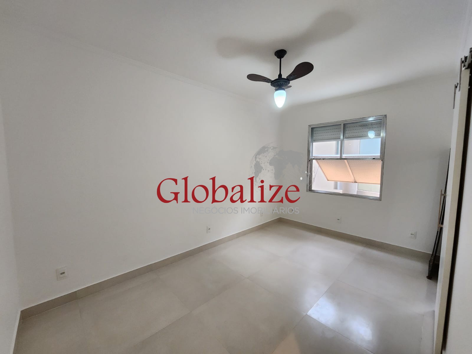 Apartamento, 2 quartos, 83 m² - Foto 14