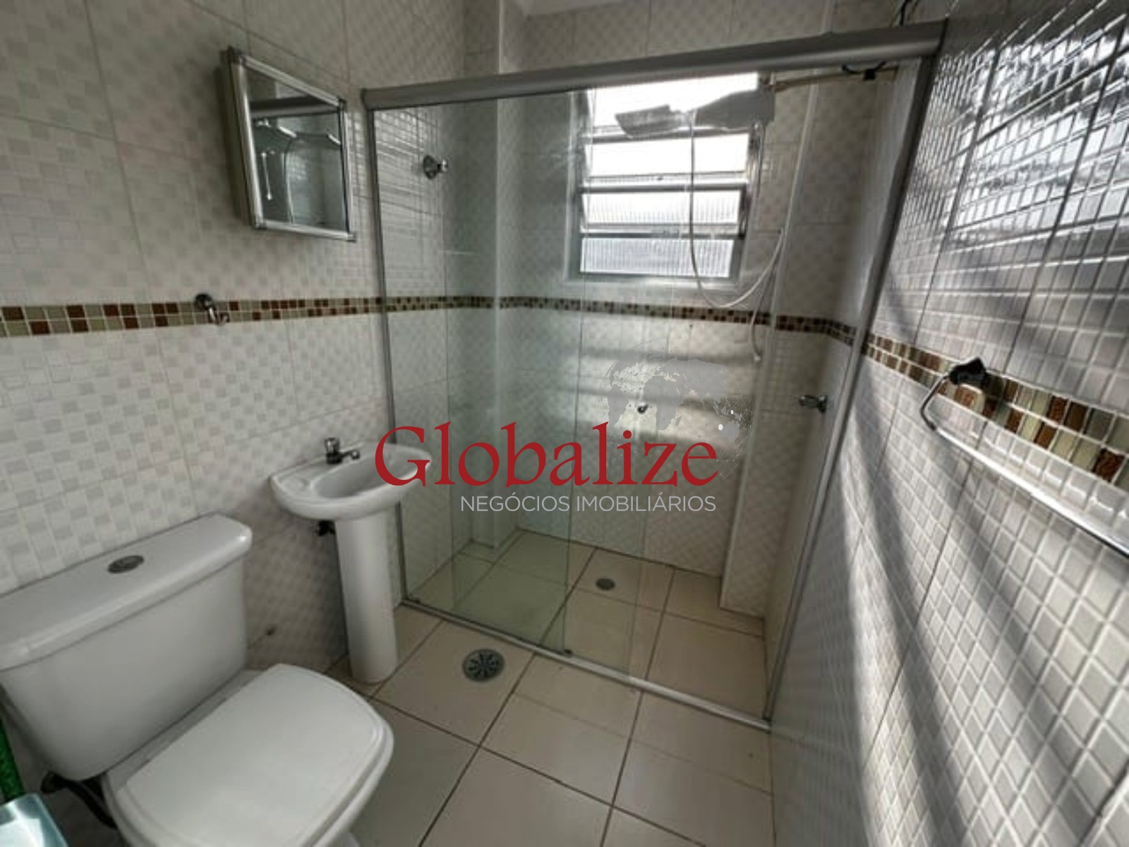 Apartamento, 1 quarto, 48 m² - Foto 12
