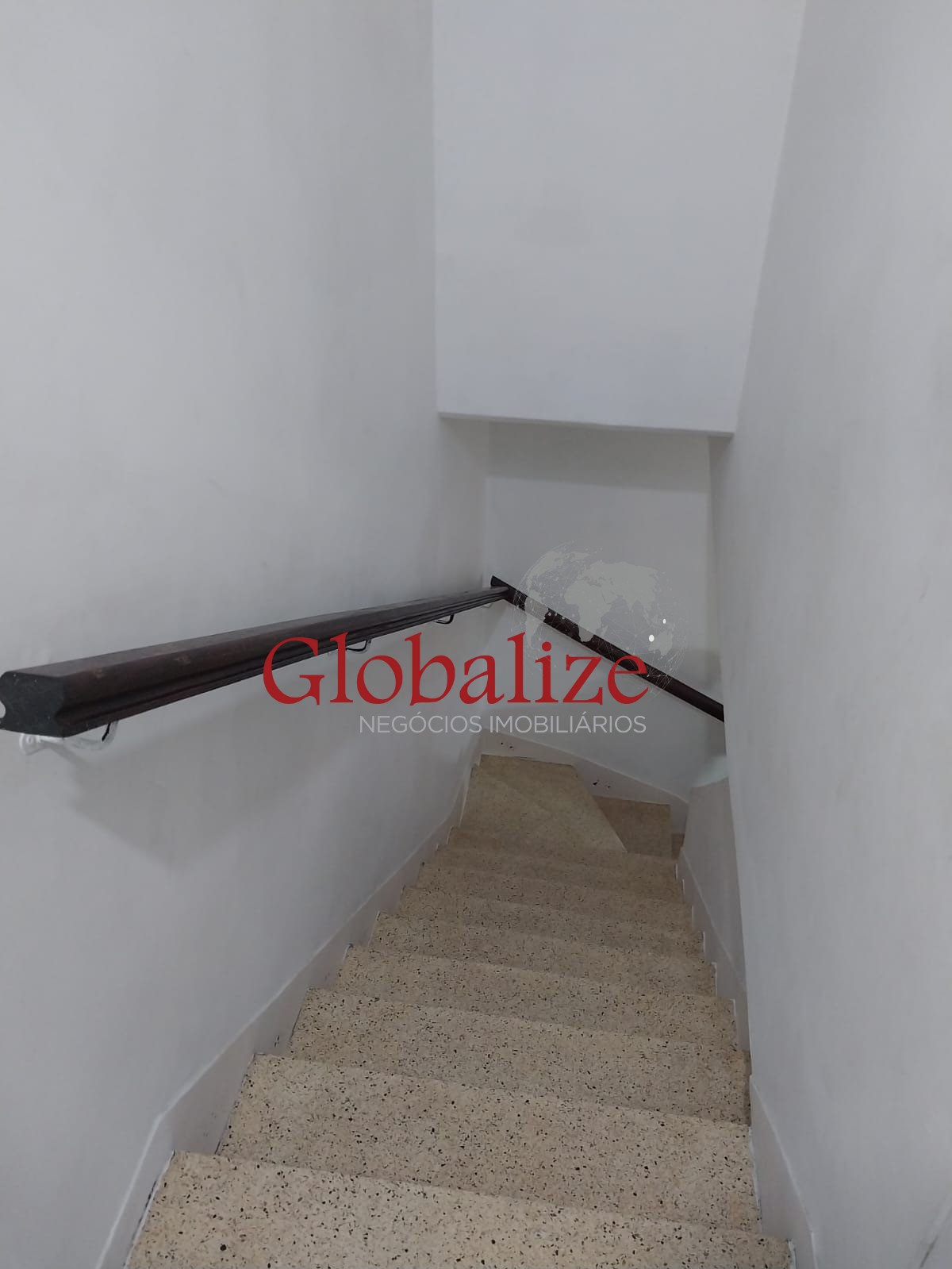 Sobrado, 2 quartos, 65 m² - Foto 6