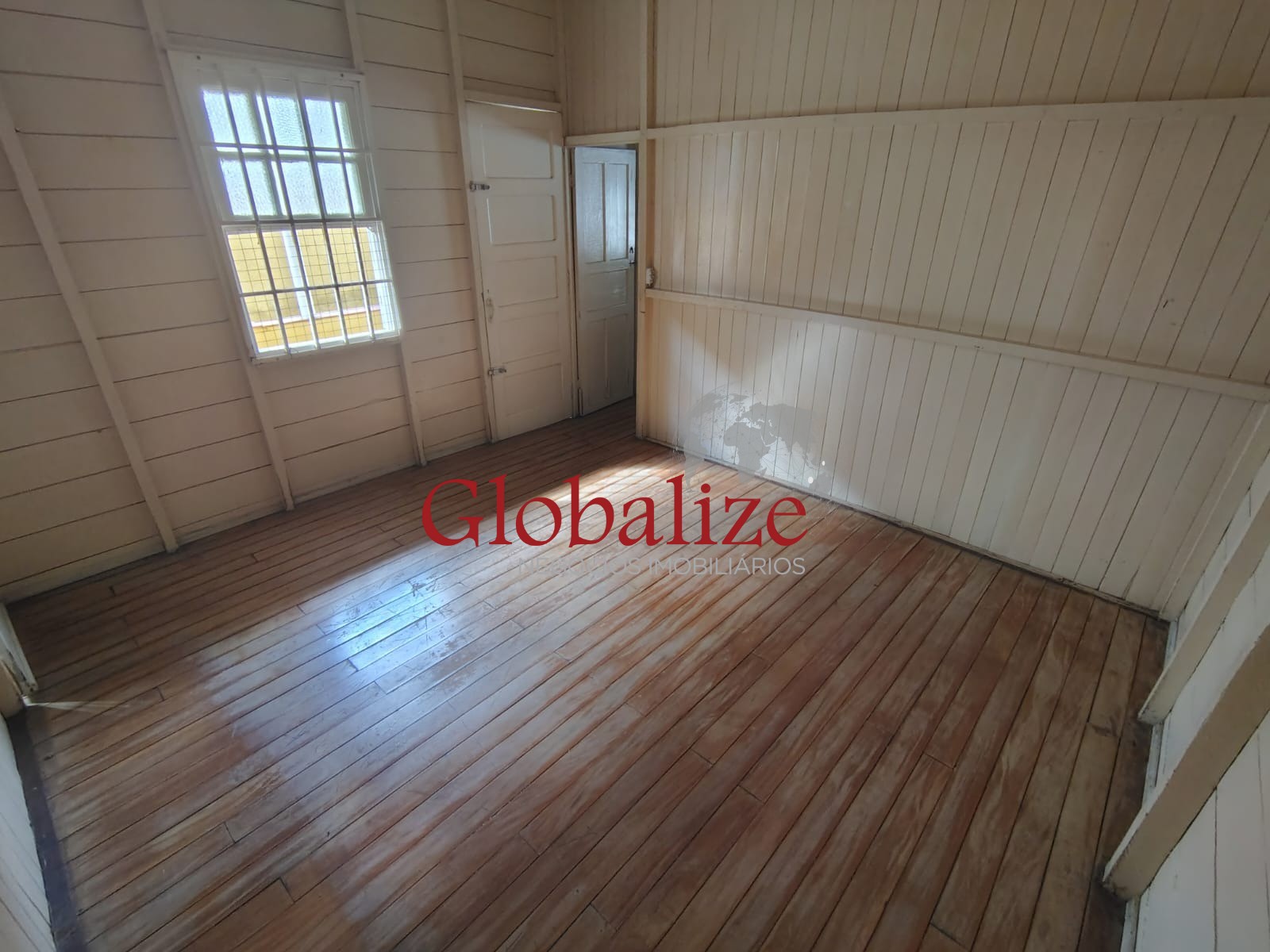 Terreno, 224 m² - Foto 4