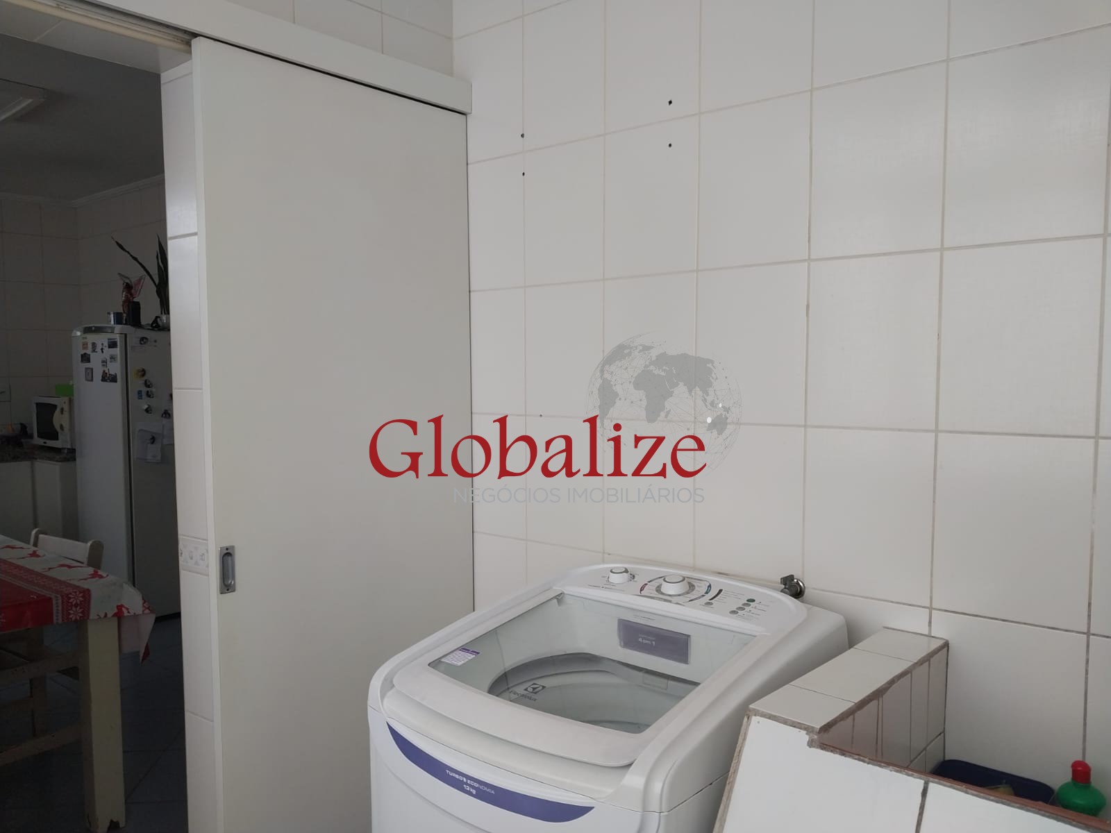Apartamento, 3 quartos, 114 m² - Foto 11
