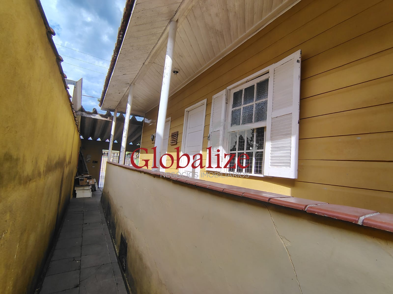 Terreno, 224 m² - Foto 18
