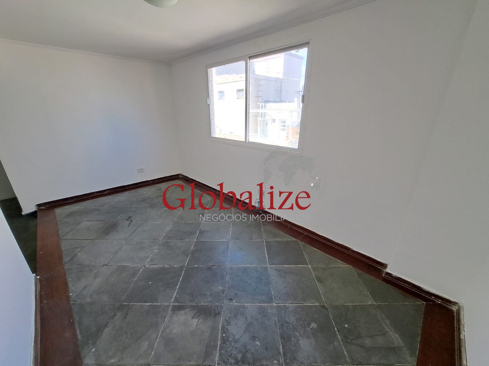 Cobertura, 3 quartos, 422 m² - Foto 19