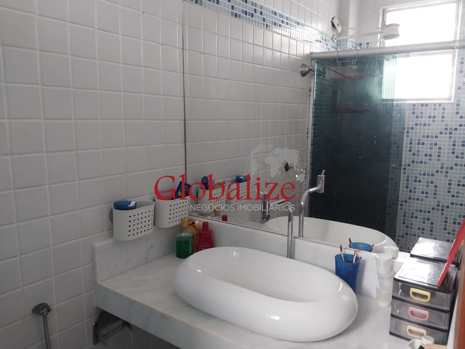 Apartamento, 3 quartos, 114 m² - Foto 20