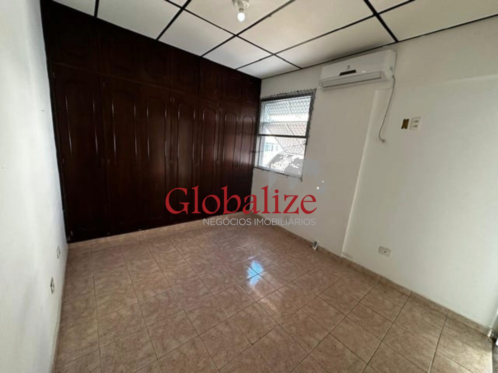 Apartamento, 1 quarto, 48 m² - Foto 8
