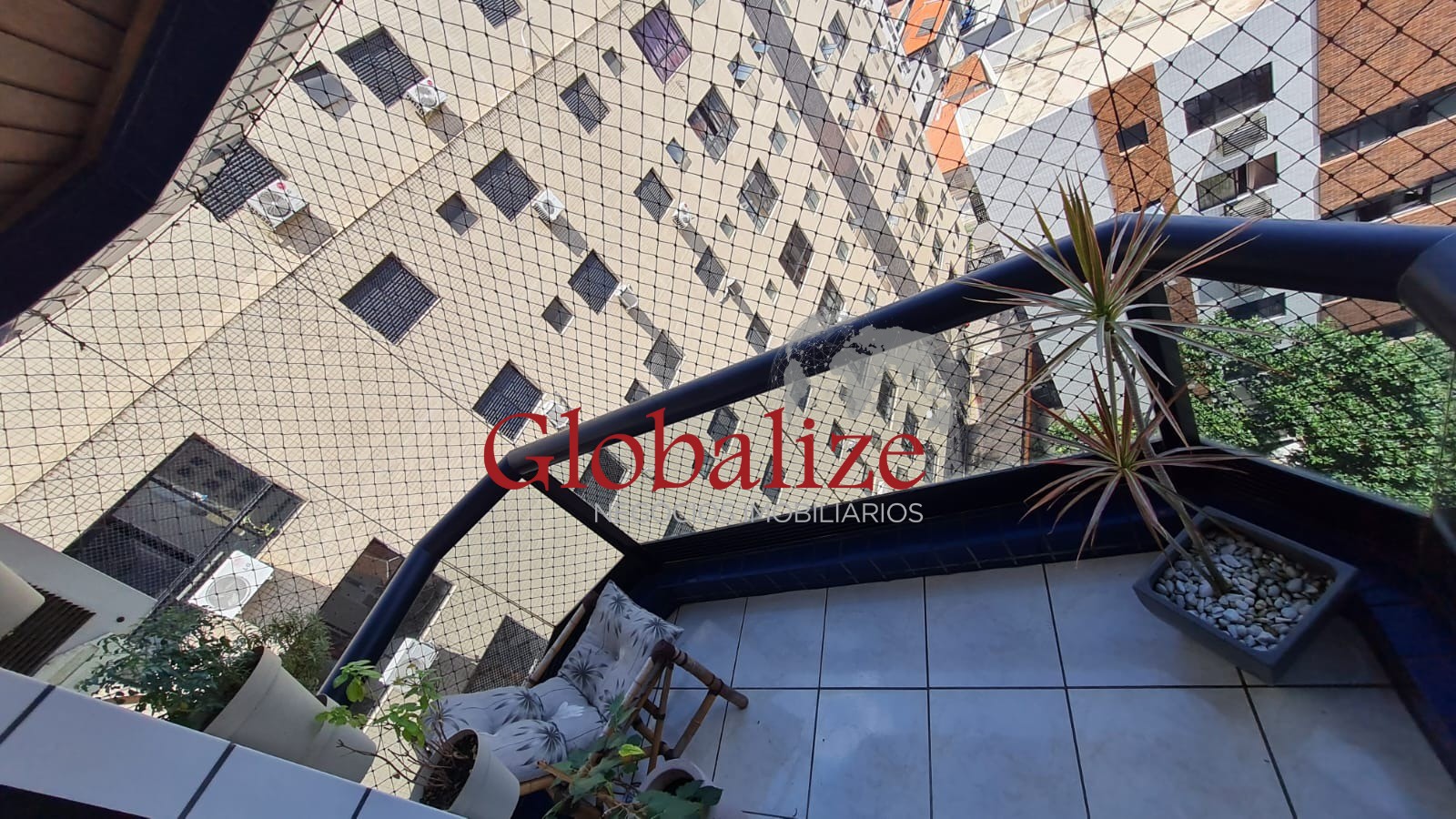 Apartamento, 2 quartos, 103 m² - Foto 16