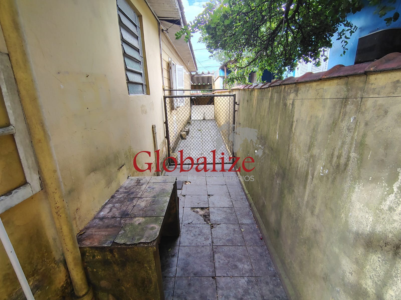 Terreno, 224 m² - Foto 24