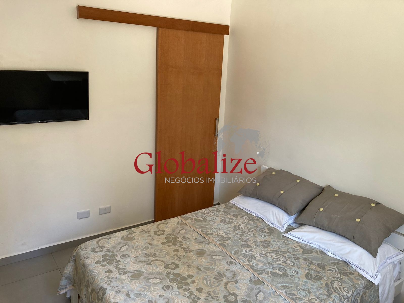 Apartamento, 3 quartos, 110 m² - Foto 14