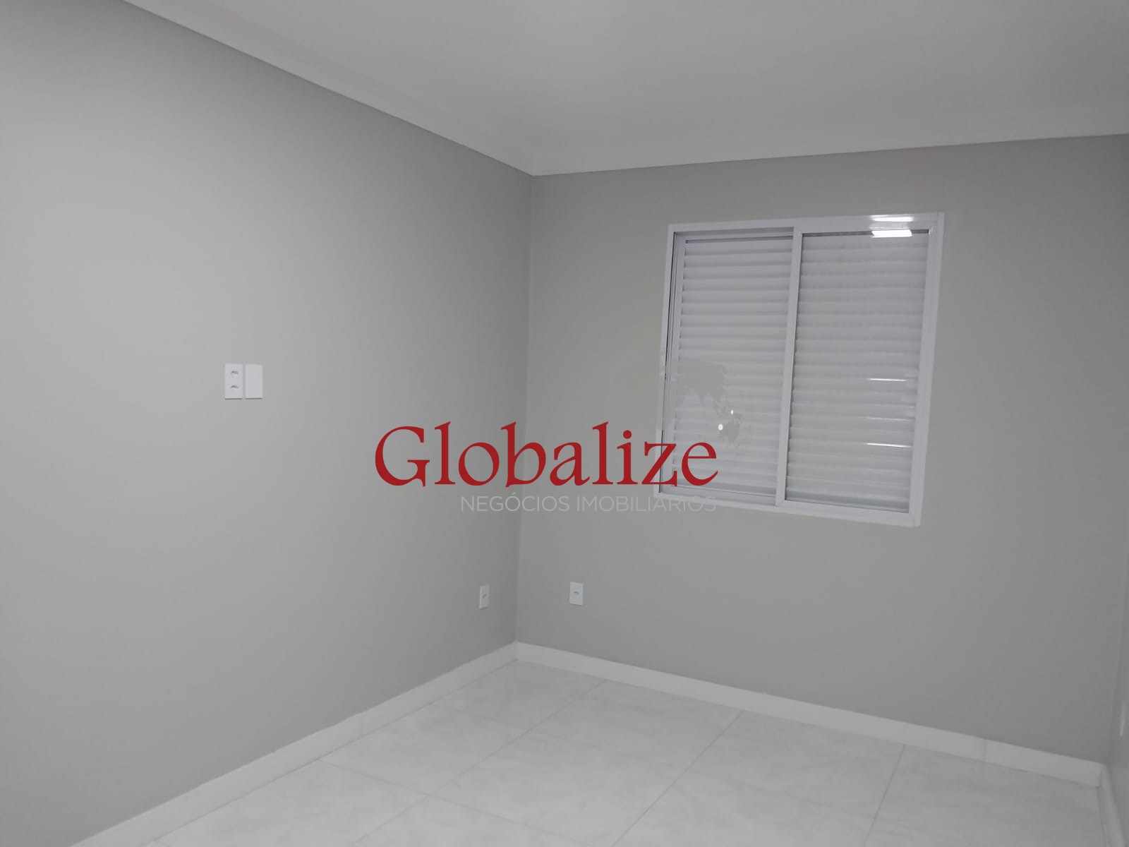 Apartamento, 2 quartos, 74 m² - Foto 18