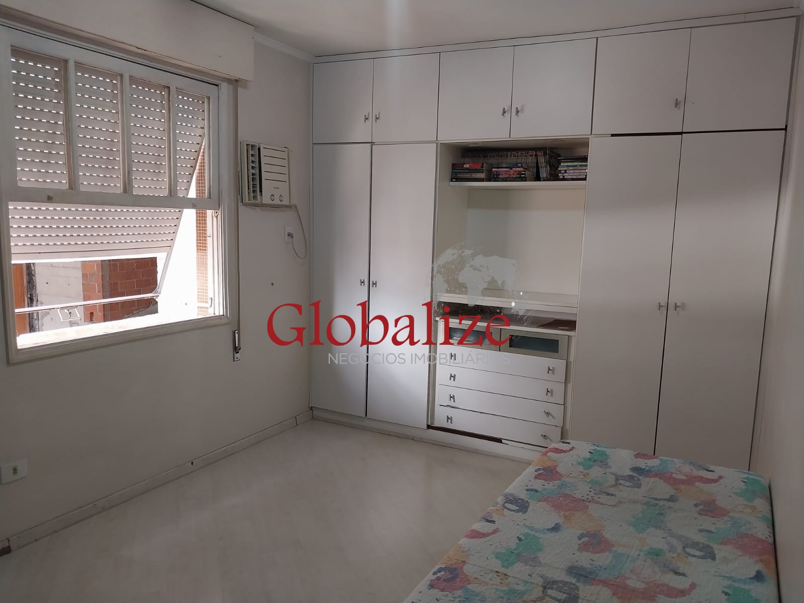 Apartamento, 3 quartos, 114 m² - Foto 21