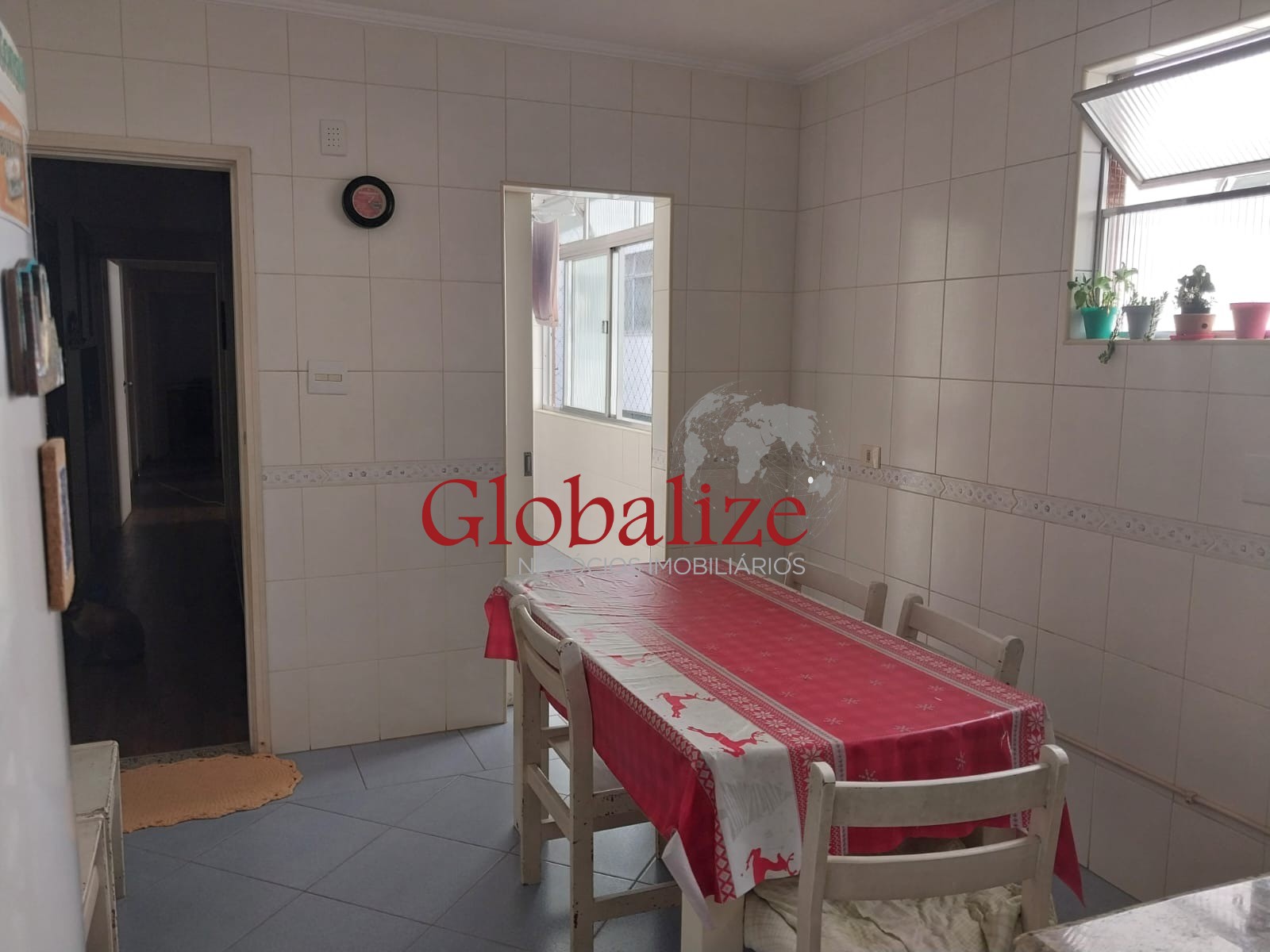 Apartamento, 3 quartos, 114 m² - Foto 7