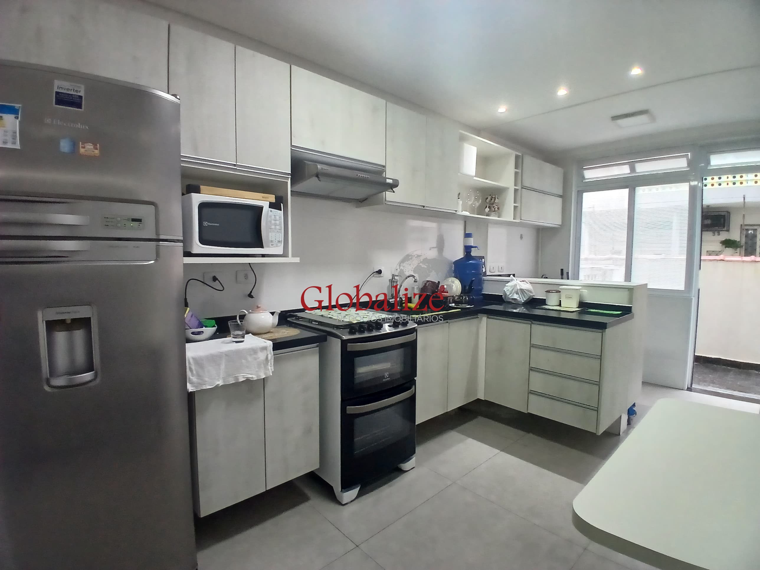 Apartamento, 2 quartos, 75 m² - Foto 14