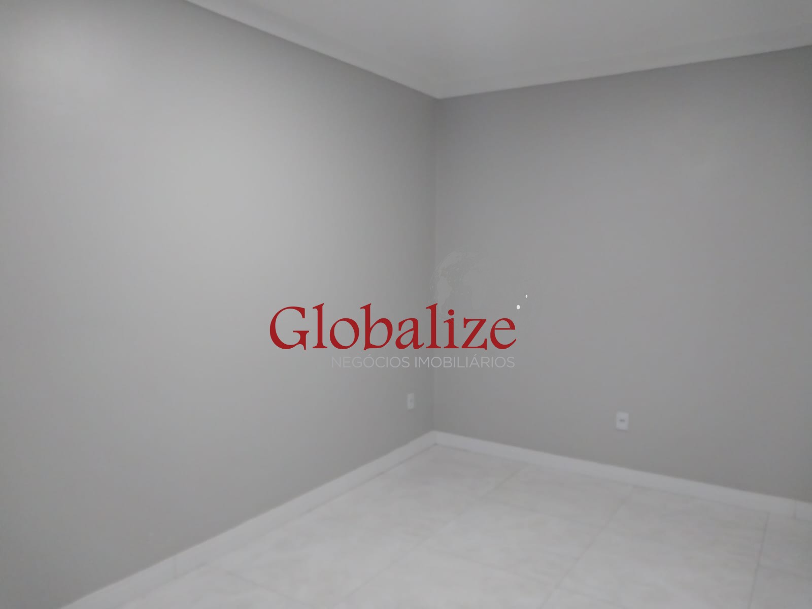 Apartamento, 2 quartos, 74 m² - Foto 15