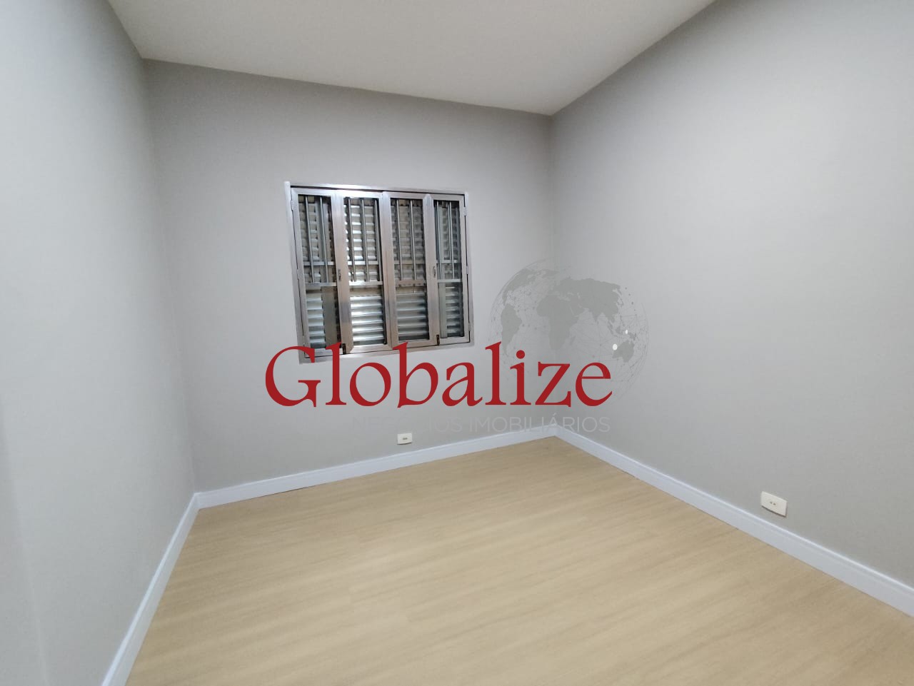 Apartamento, 3 quartos, 79 m² - Foto 14