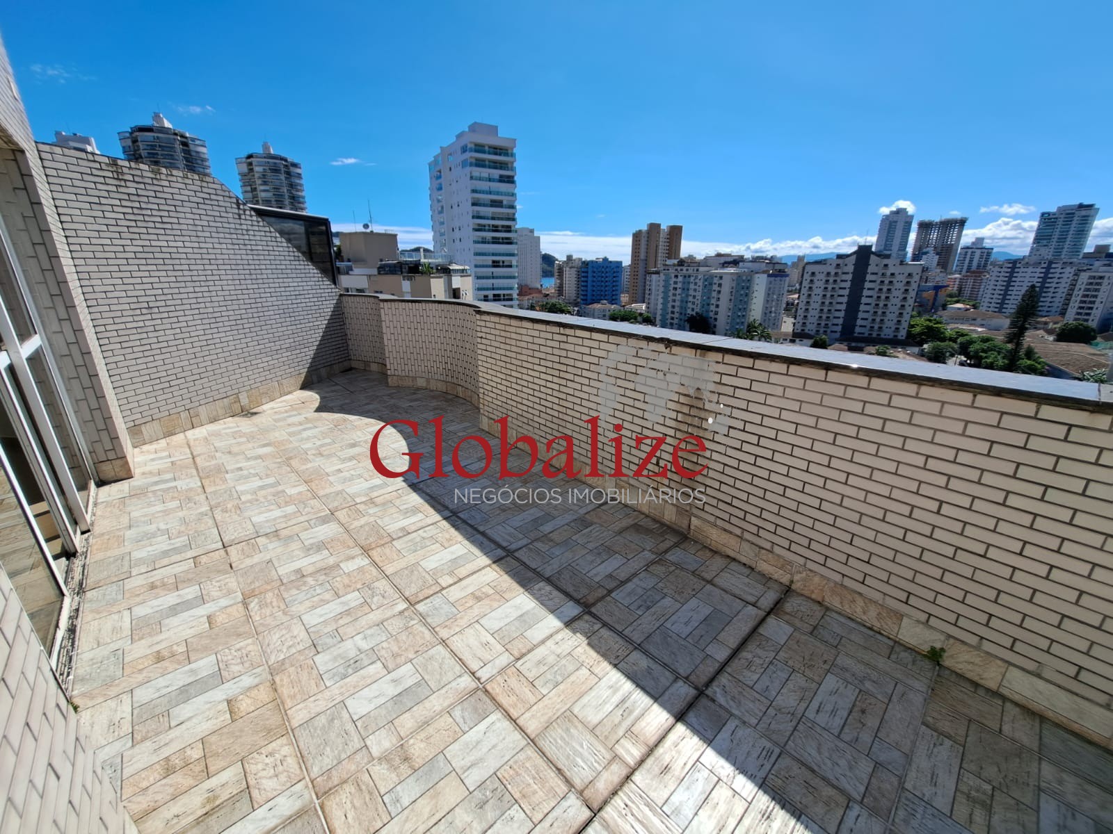 Cobertura, 3 quartos, 422 m² - Foto 38