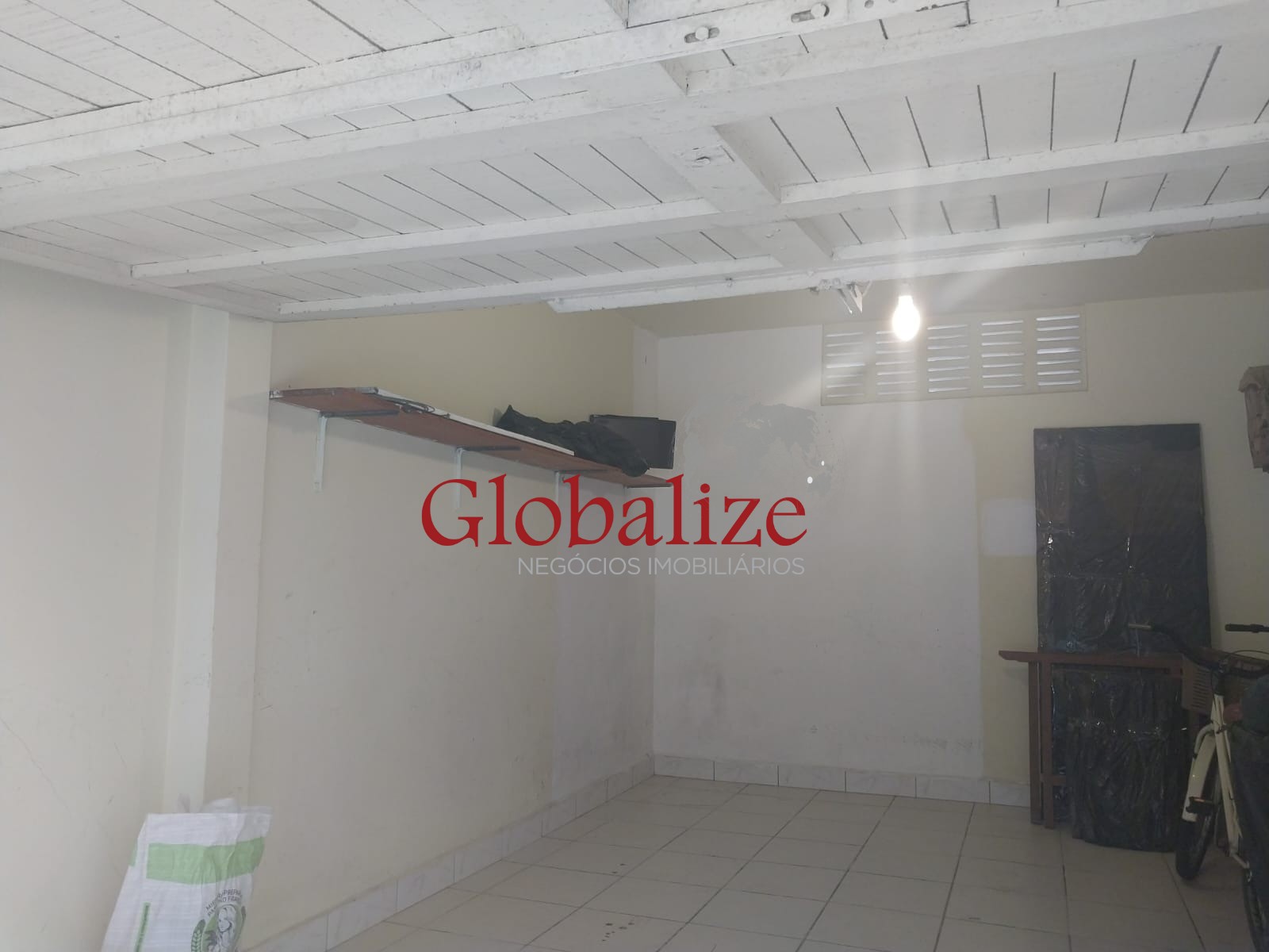Apartamento, 3 quartos, 114 m² - Foto 31