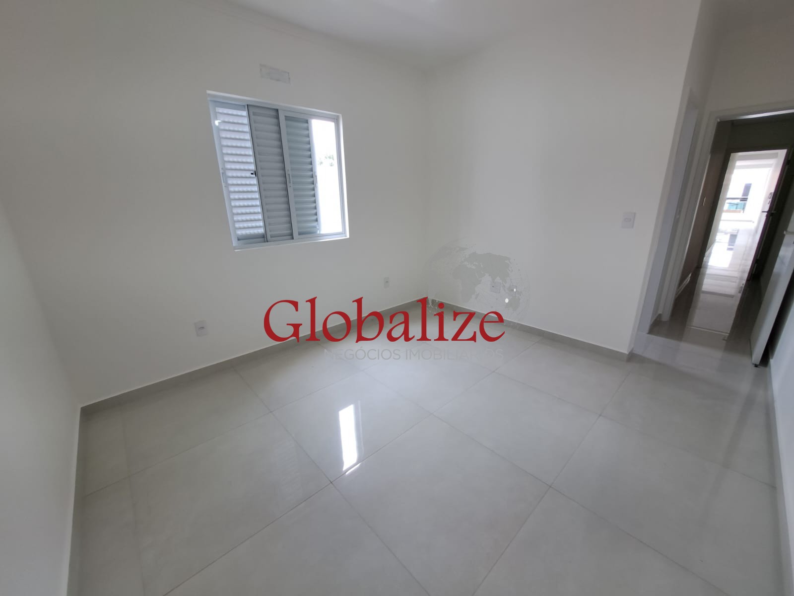Casa, 3 quartos, 155 m² - Foto 23