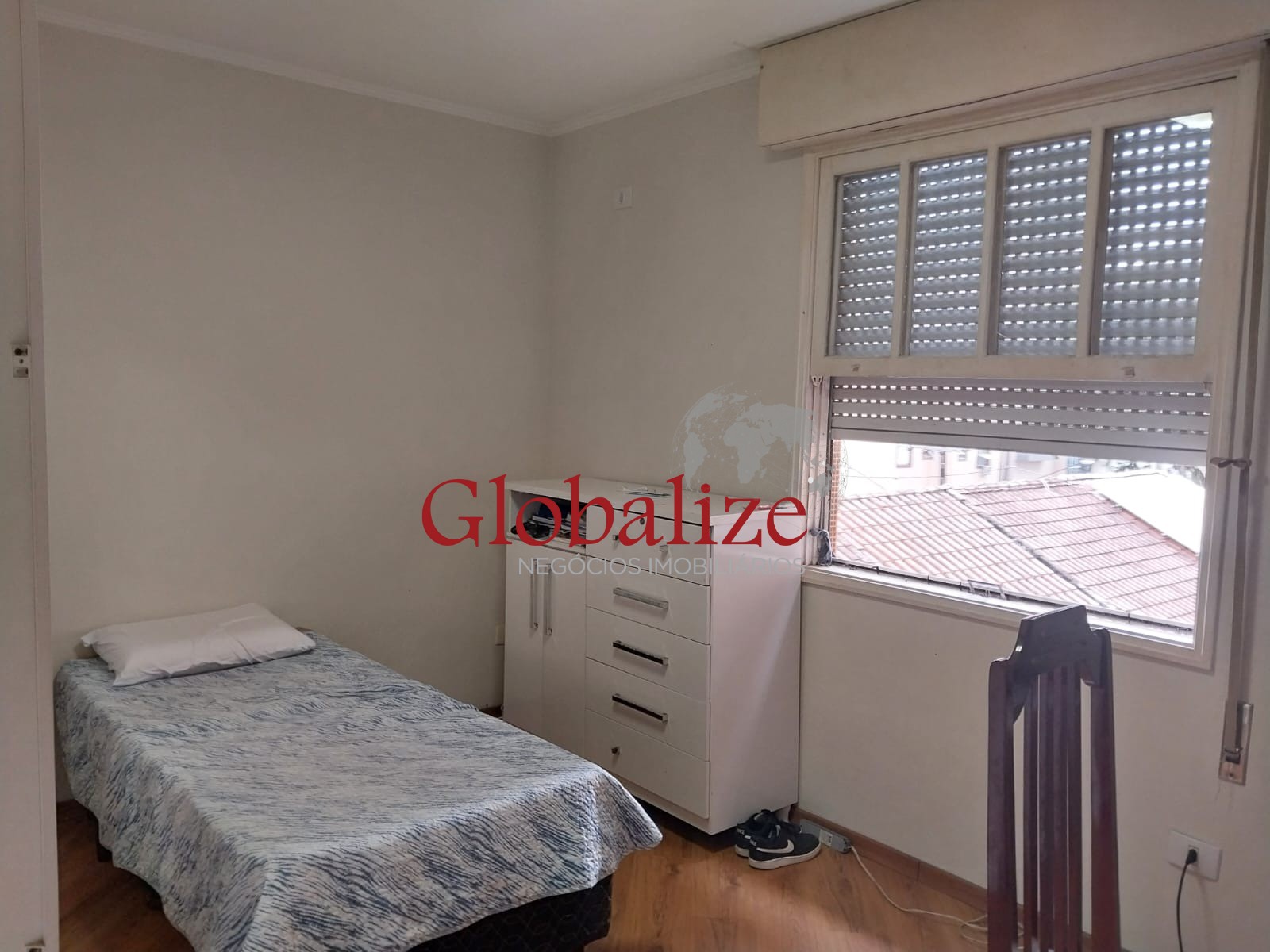Apartamento, 3 quartos, 114 m² - Foto 25