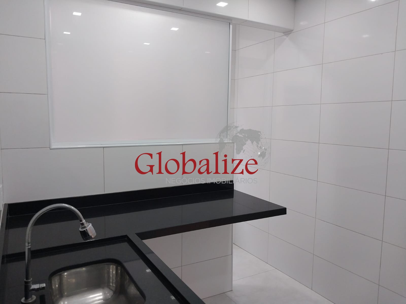 Apartamento, 2 quartos, 74 m² - Foto 19