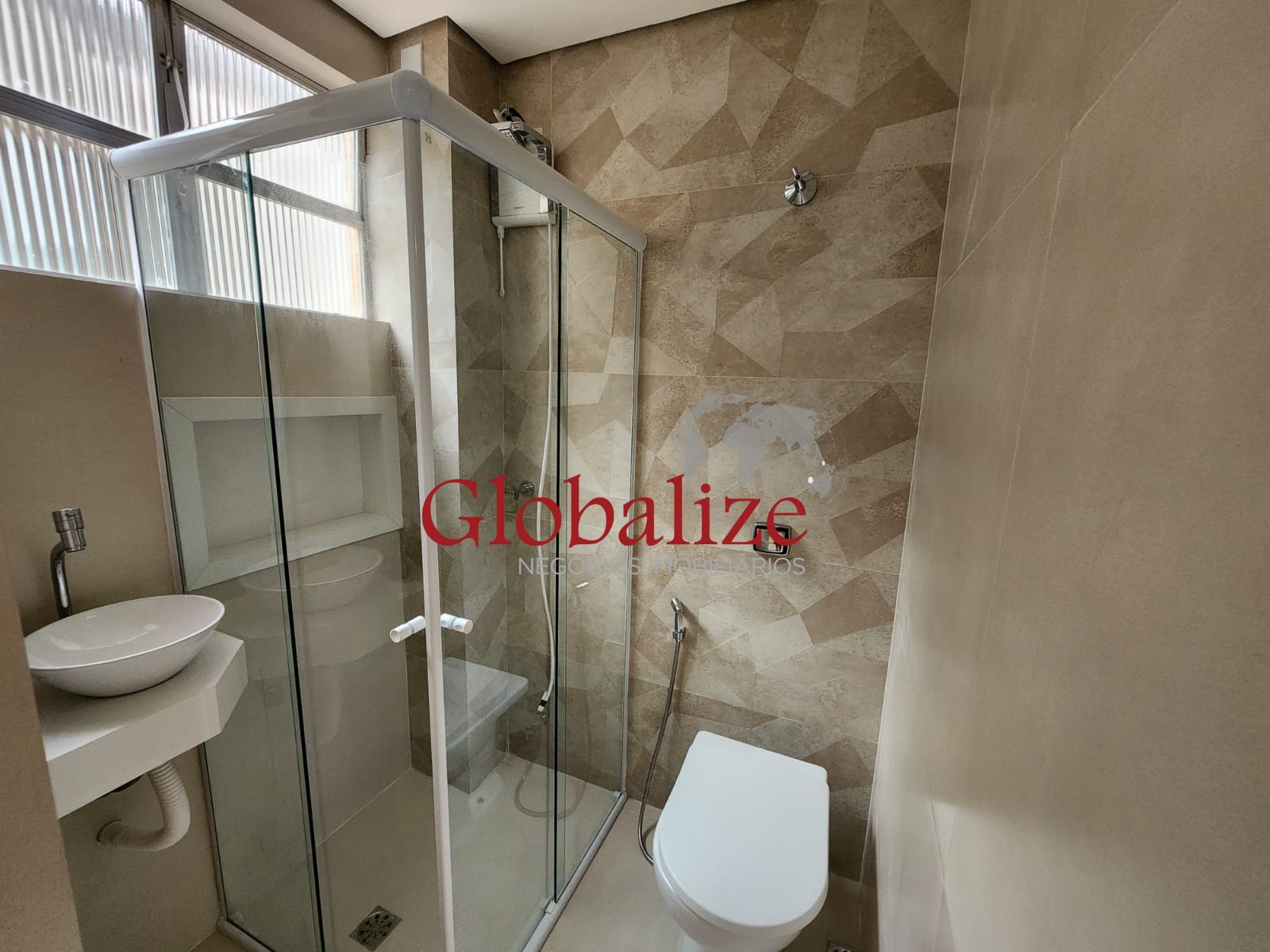 Apartamento, 2 quartos, 83 m² - Foto 16