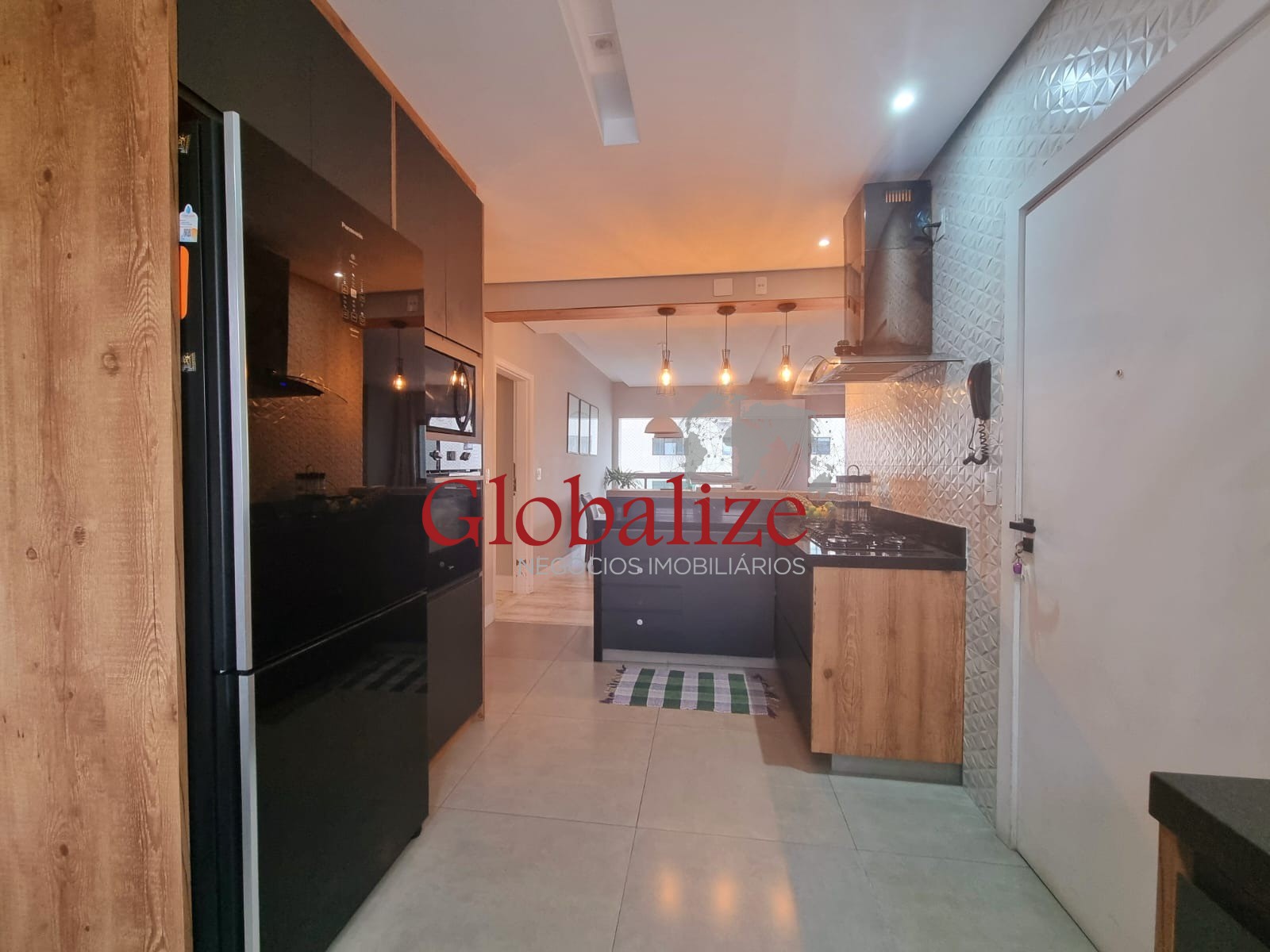 Apartamento, 3 quartos, 177 m² - Foto 11