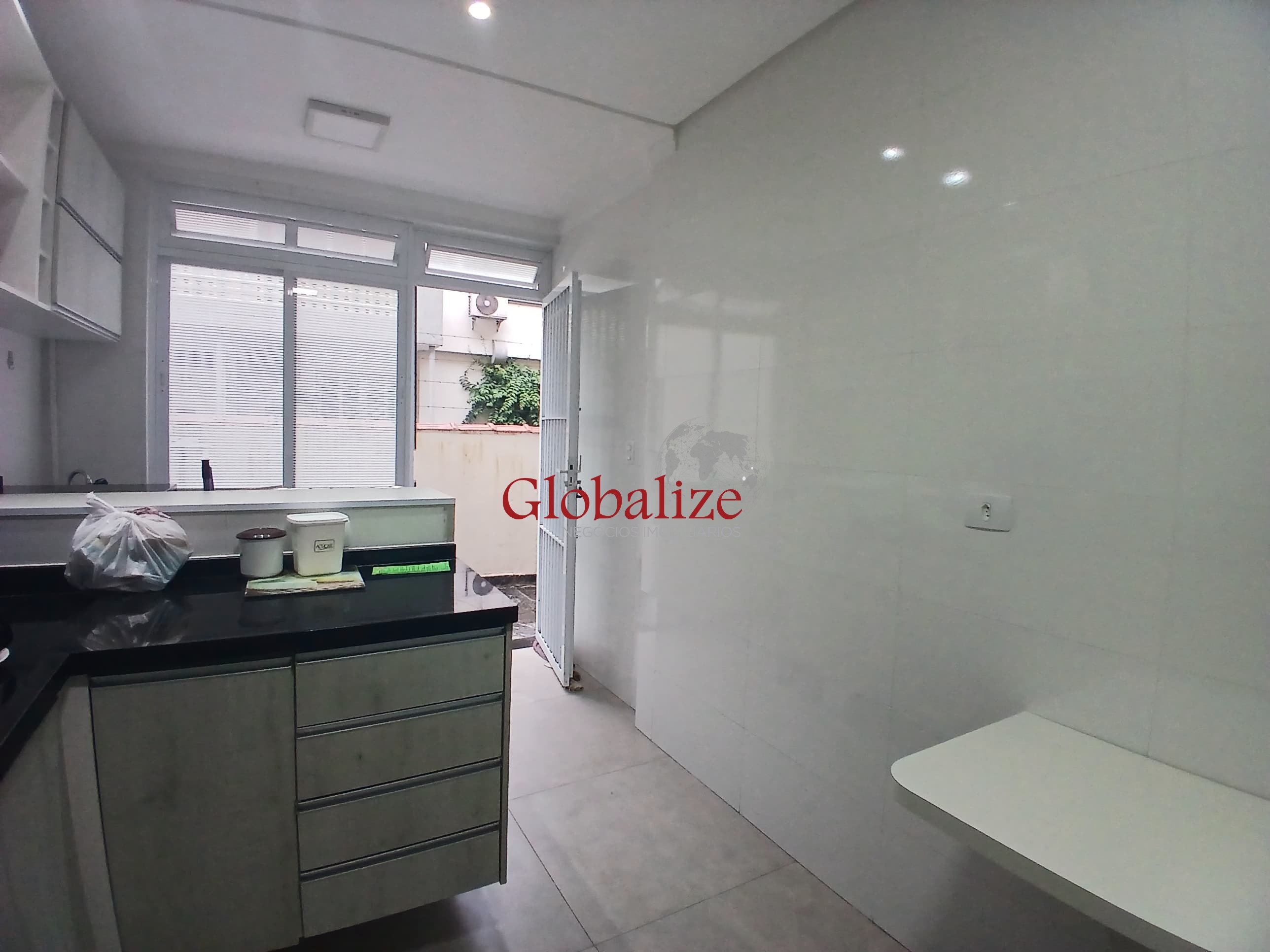 Apartamento, 2 quartos, 75 m² - Foto 17