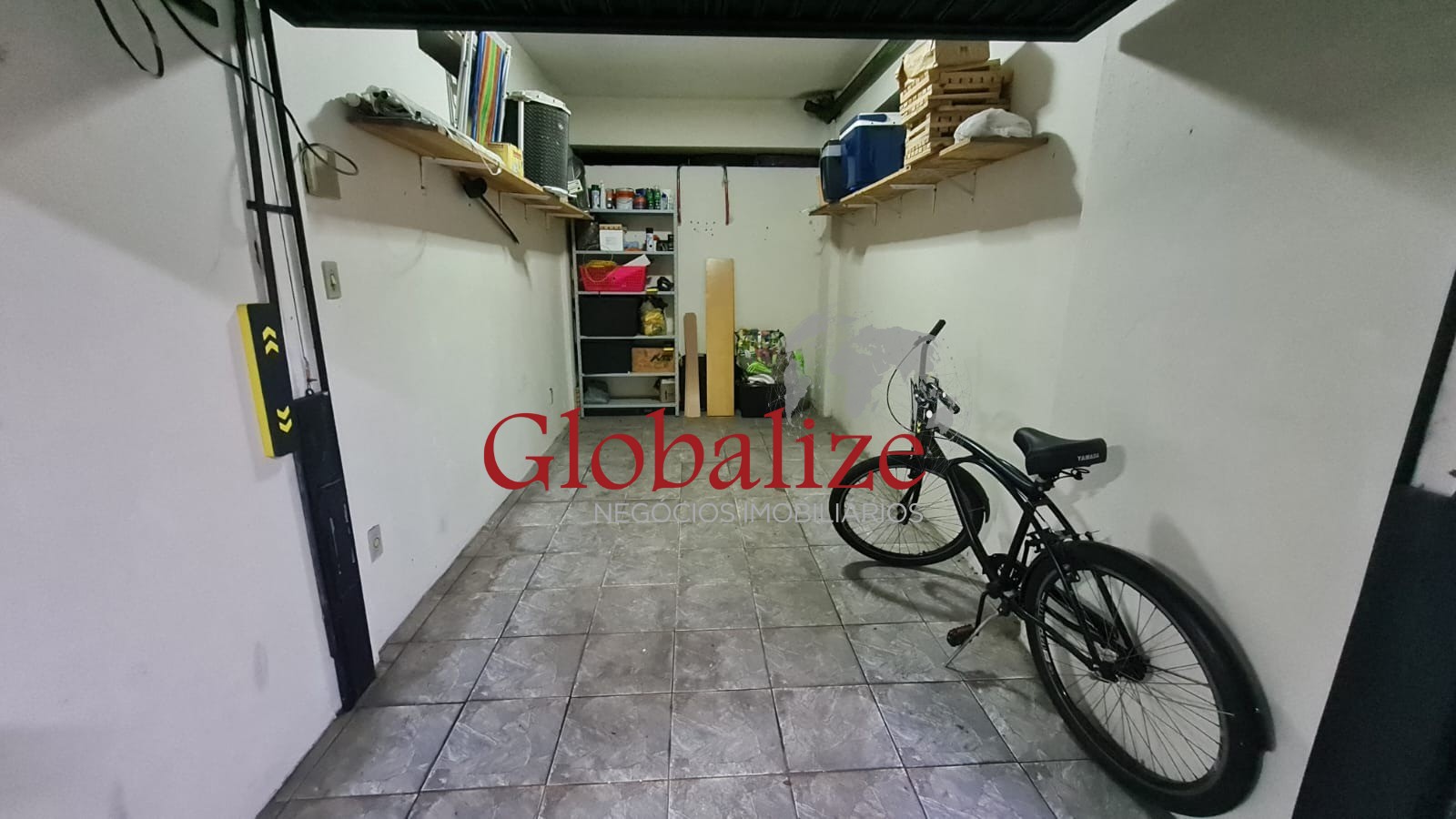 Apartamento, 2 quartos, 103 m² - Foto 24