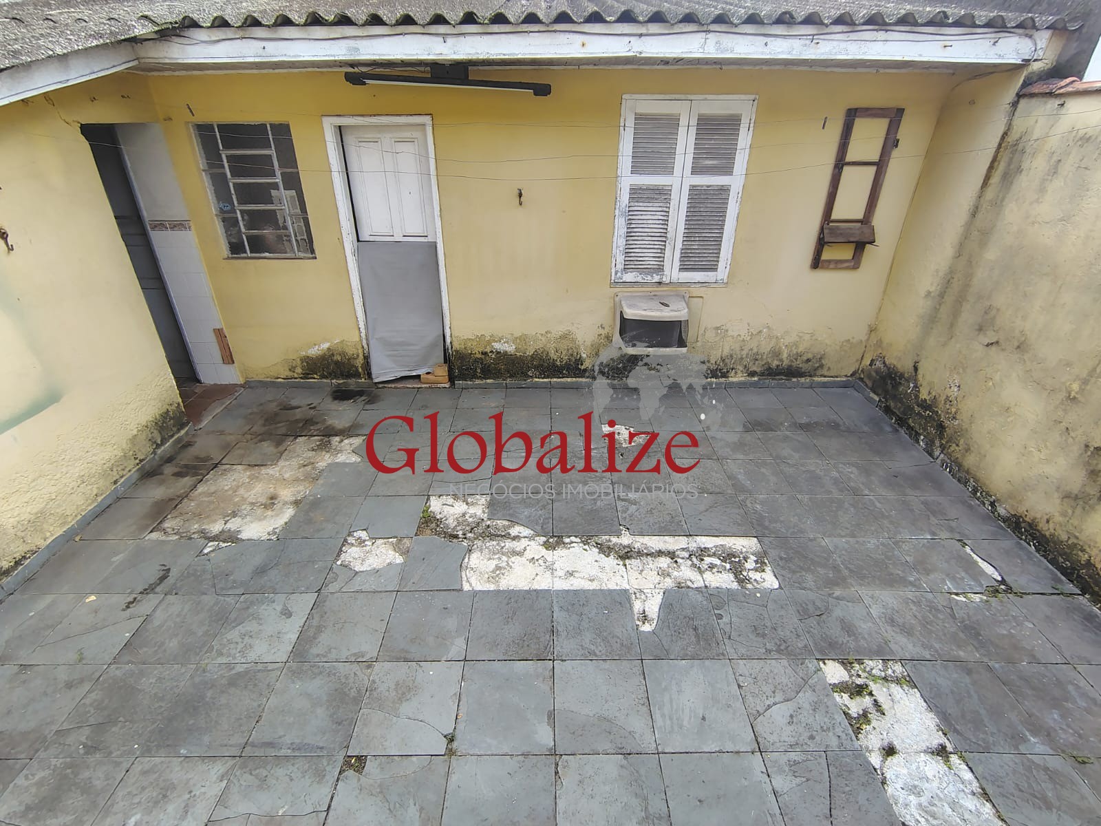 Terreno, 224 m² - Foto 5