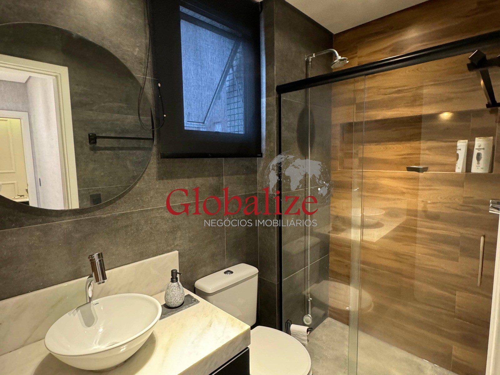 Apartamento, 2 quartos, 86 m² - Foto 16