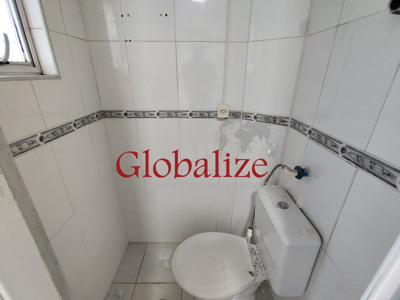 Apartamento, 3 quartos, 79 m² - Foto 18