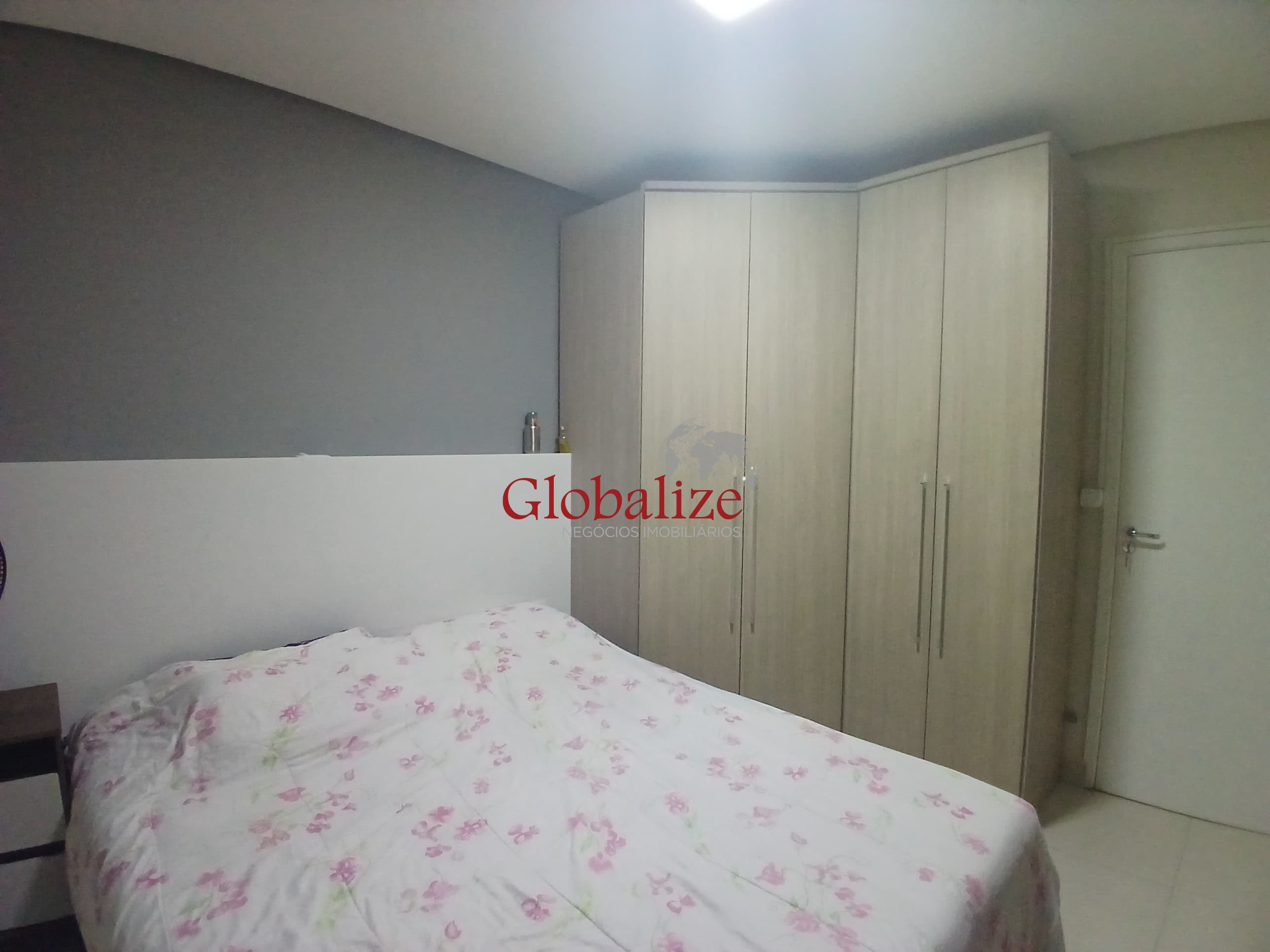 Apartamento, 2 quartos, 75 m² - Foto 10