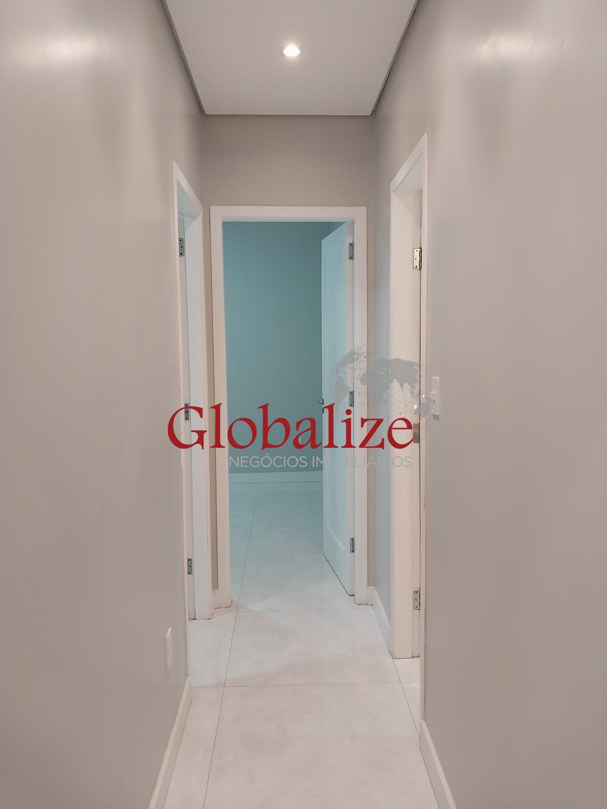 Apartamento, 2 quartos, 74 m² - Foto 6